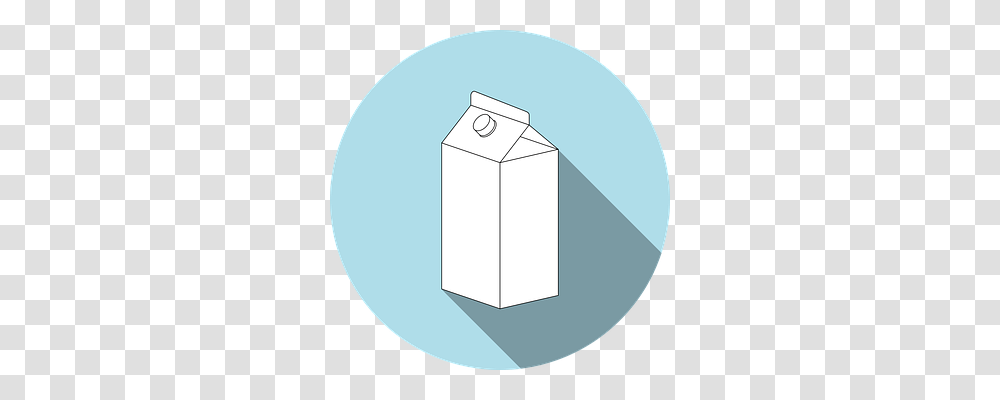 Milk Label, Tin, Can Transparent Png