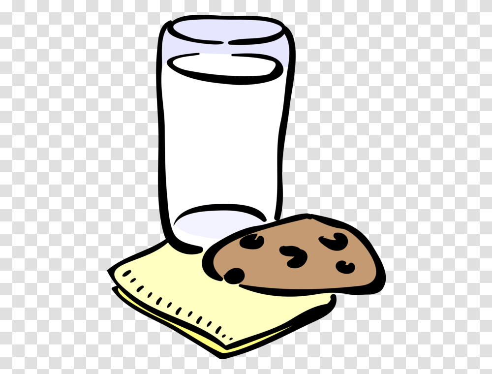 Milk And Cookies, Apparel, Beverage, Drink Transparent Png