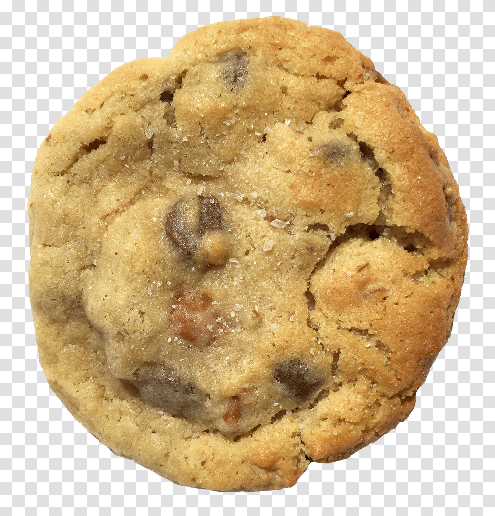 Milk And Cookies Peanut Butter Cookie, Food, Biscuit, Bread Transparent Png