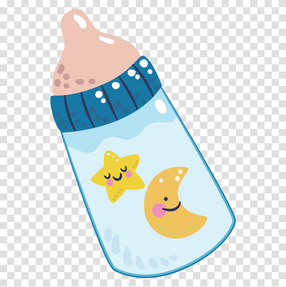 Milk Baby Bottle Infant Background Milk Bottle Clipart, Beverage, Drink, Water Bottle Transparent Png