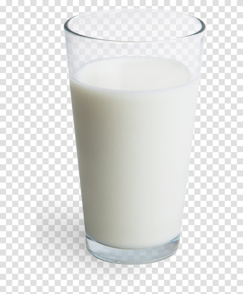 Milk Background Milk, Beverage, Drink, Dairy Transparent Png