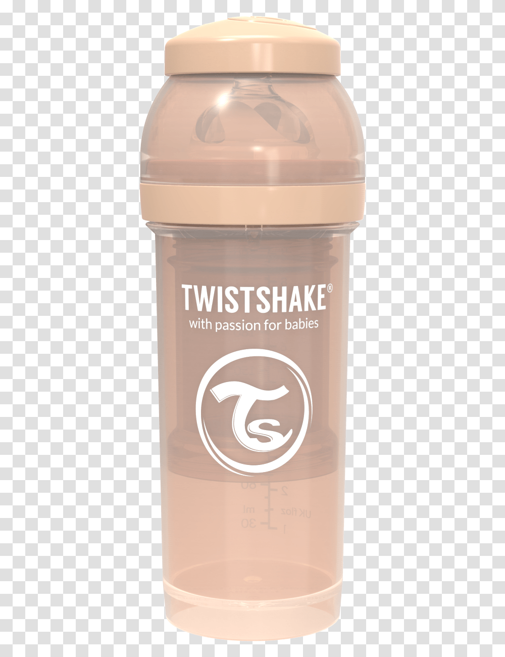 Milk, Beverage, Bottle, Tin Transparent Png