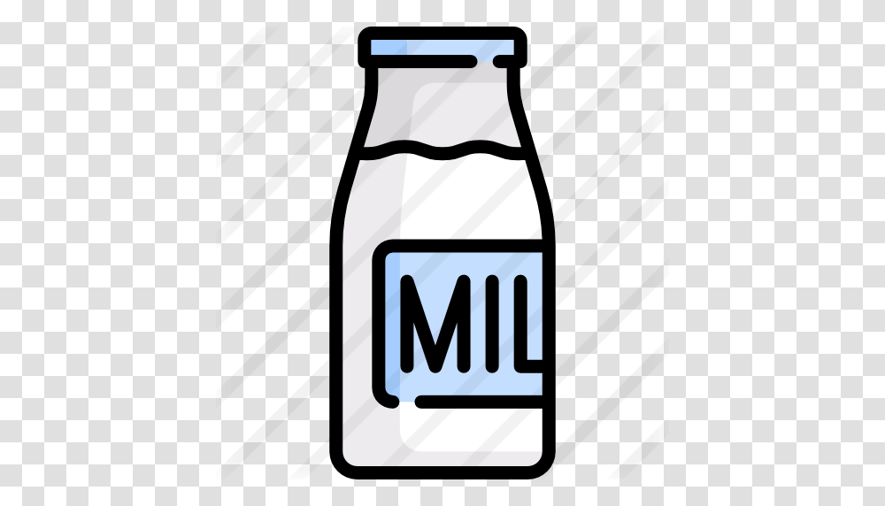 Milk, Beverage, Drink, Bottle, Alcohol Transparent Png
