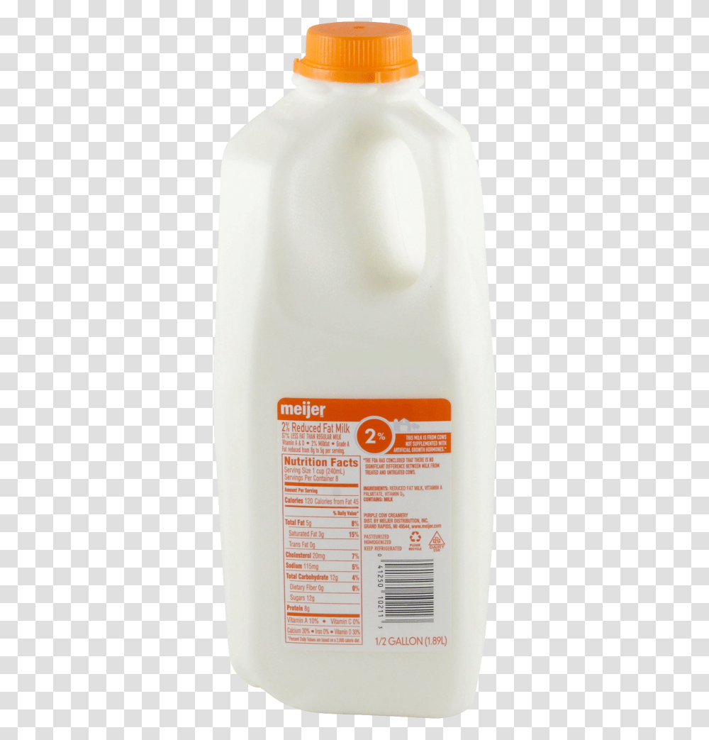 Milk, Beverage, Drink, Bottle, Refrigerator Transparent Png