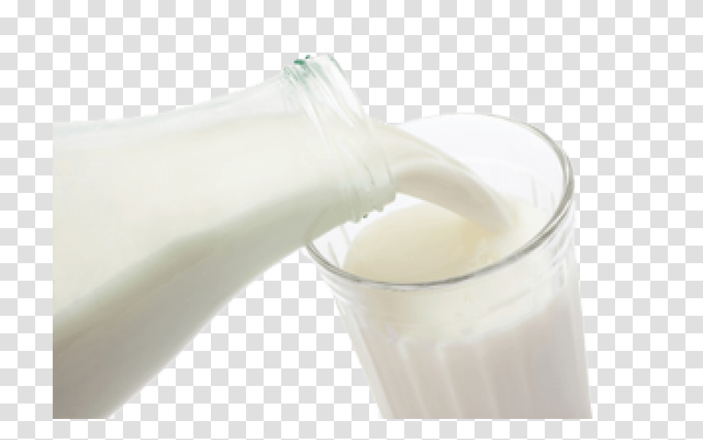 Milk, Beverage, Drink, Dairy, Mixer Transparent Png