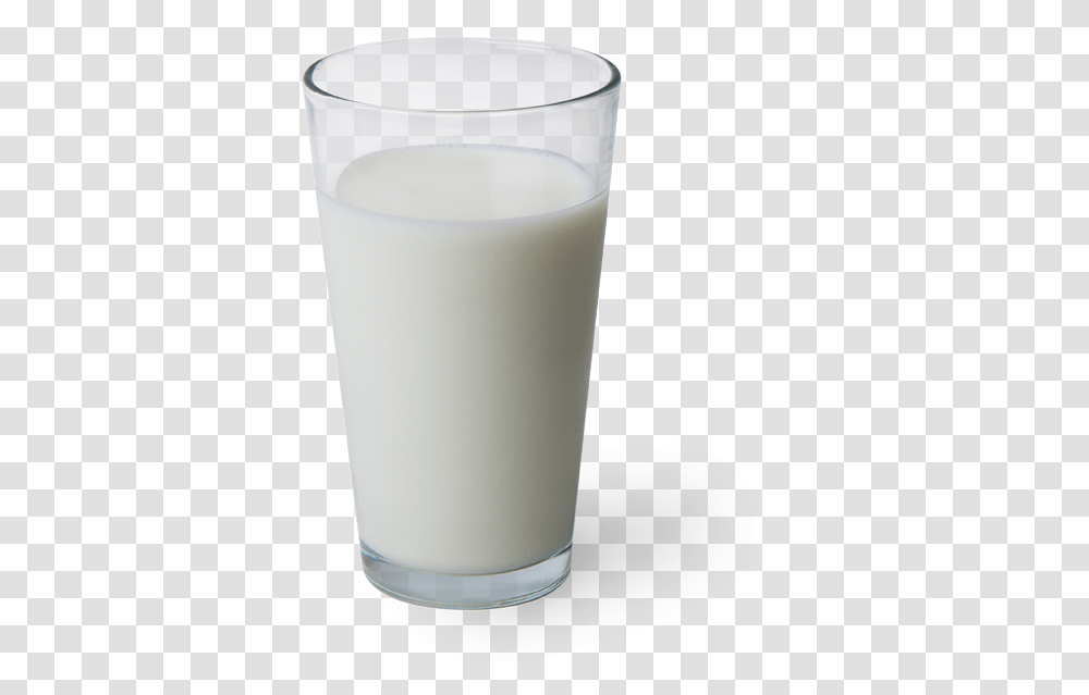 Milk, Beverage, Drink, Dairy, Shaker Transparent Png