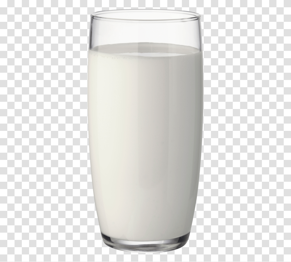 Milk, Beverage, Drink, Dairy Transparent Png