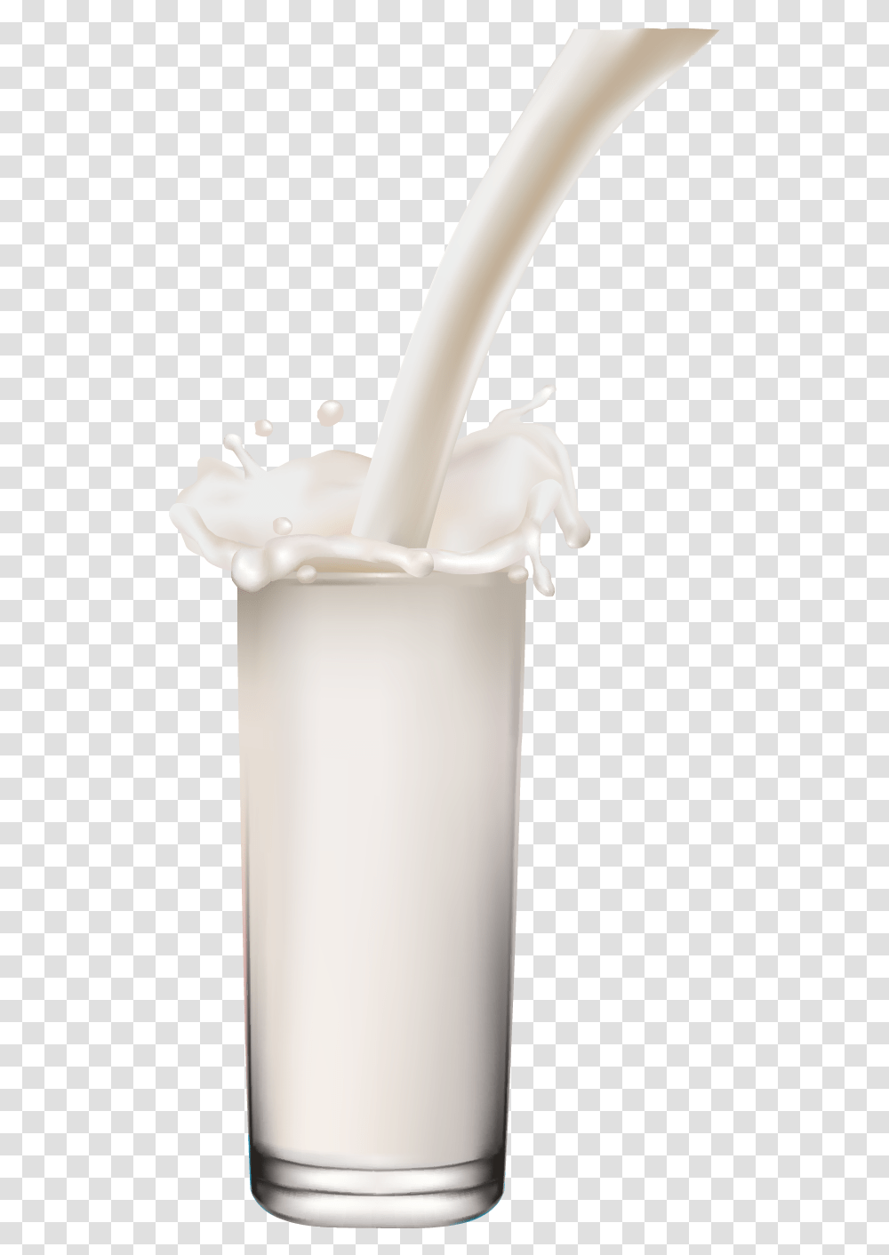 Milk, Beverage, Drink, Dairy Transparent Png