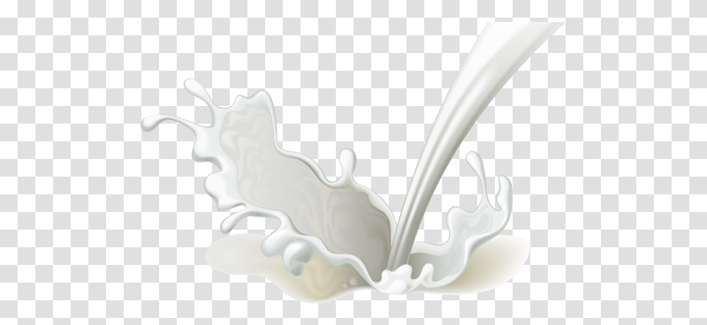 Milk, Beverage, Drink, Dairy Transparent Png