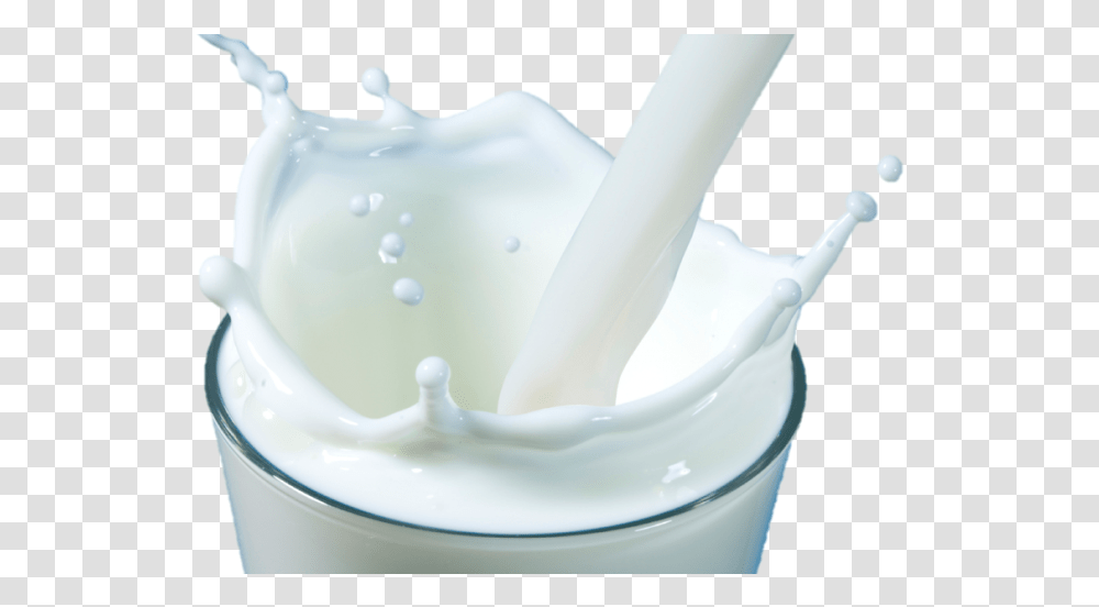 Milk, Beverage, Drink, Dairy, Wedding Cake Transparent Png