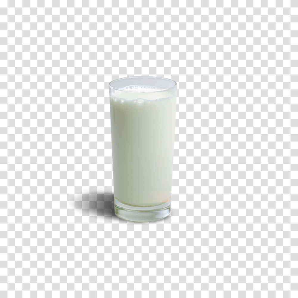 Milk, Beverage, Drink, Glass, Dairy Transparent Png