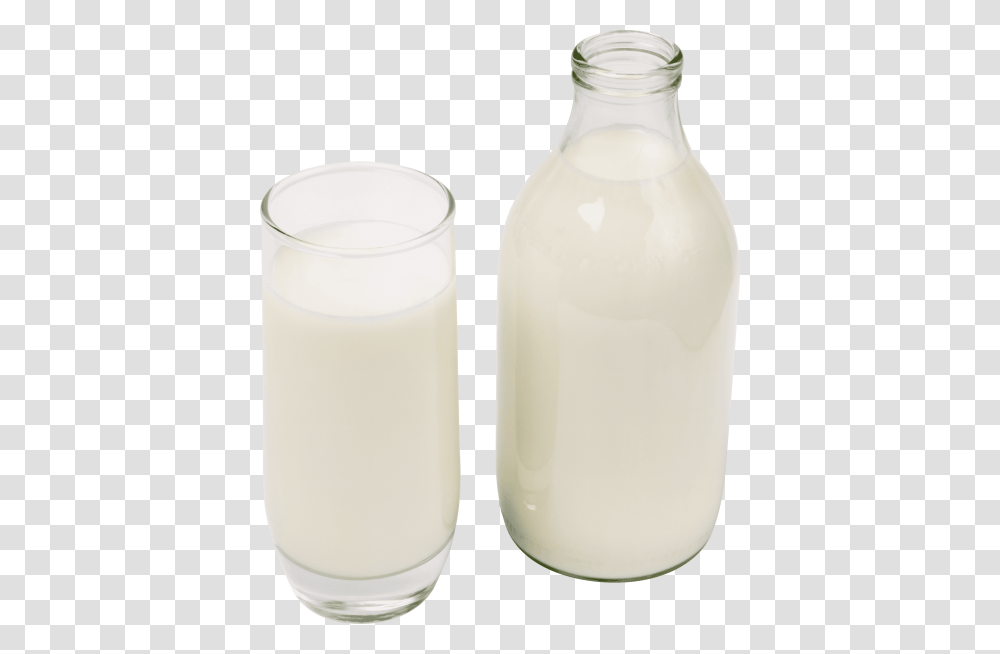 Milk Bottle, Beverage, Drink, Shaker, Dairy Transparent Png