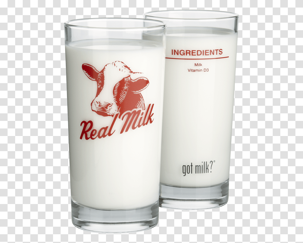 Milk, Bottle, Dairy, Logo Transparent Png