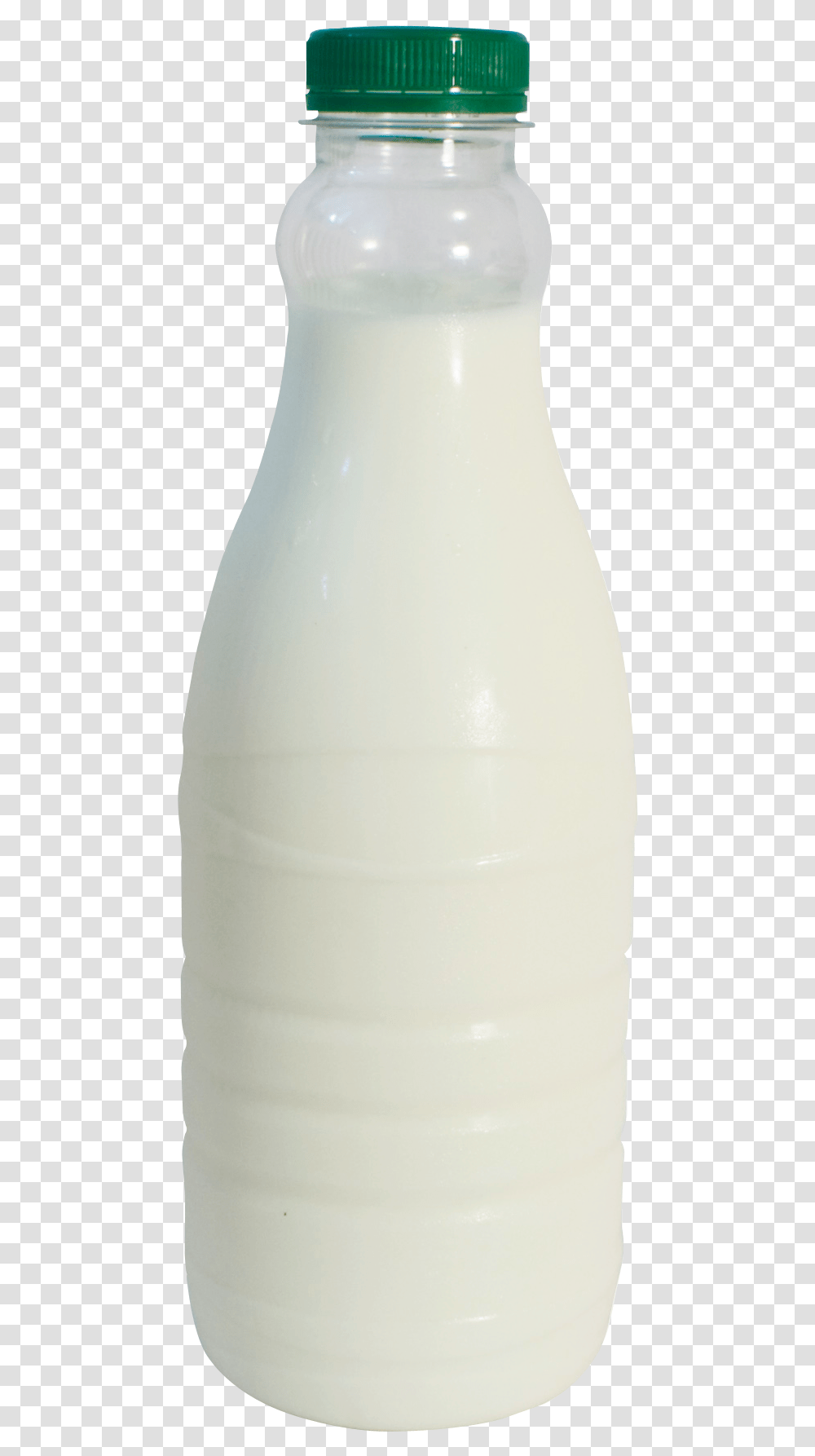 Milk Bottle Image Milk Bottle, Beverage, Drink, Porcelain Transparent Png