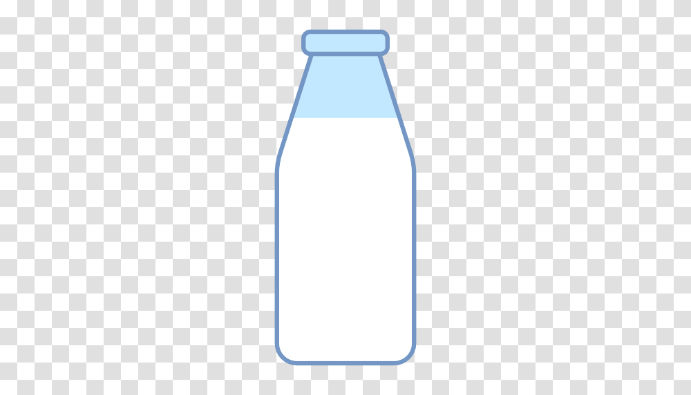 Milk Bottle Milk Bottle Images, Lamp, Beverage, Drink, Dairy Transparent Png