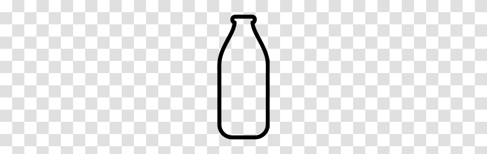 Milk Bottle Vector Images Free Download, Rug, Leisure Activities, Electronics Transparent Png