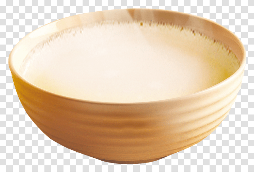 Milk Bowl Clipart Bowl, Soup Bowl, Mixing Bowl, Bathtub Transparent Png