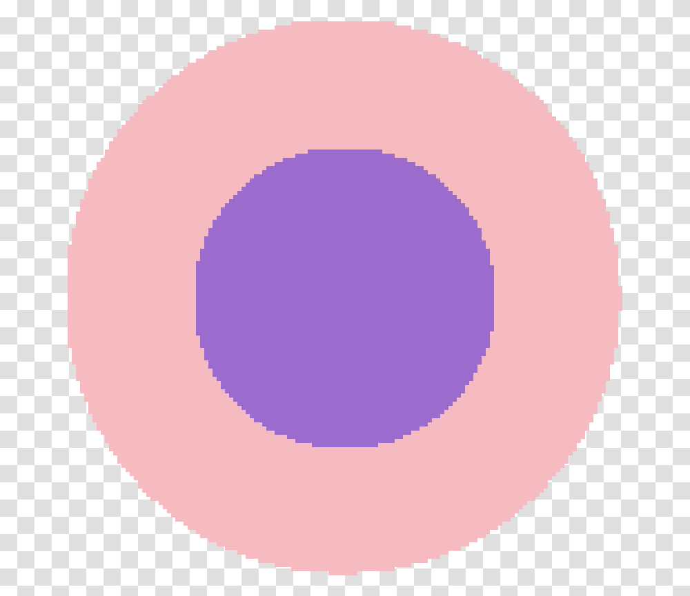 Milk Bullet Point, Balloon, Purple, Text, Sphere Transparent Png