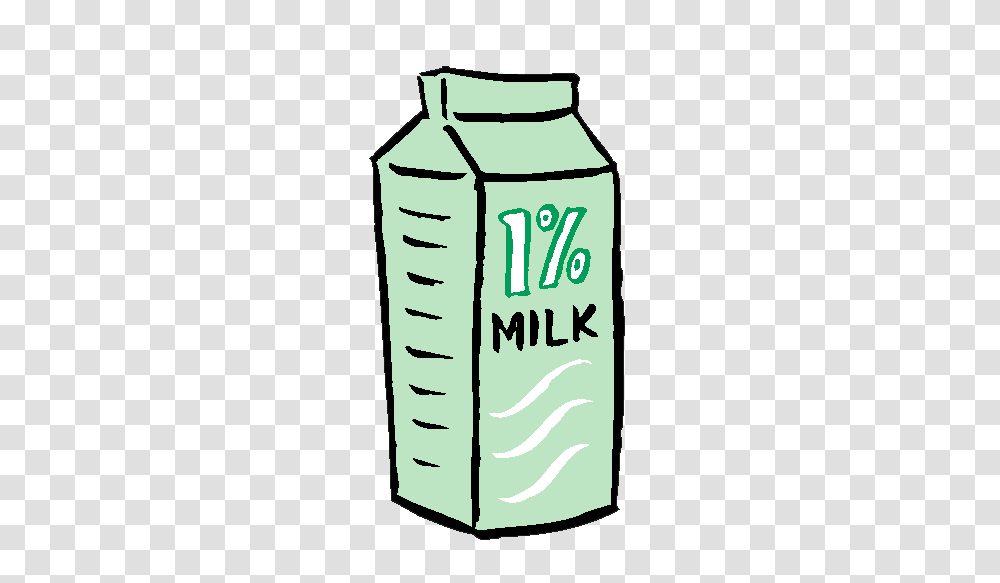 Milk Can Clipart, Bottle, Beverage, Drink, Liquor Transparent Png