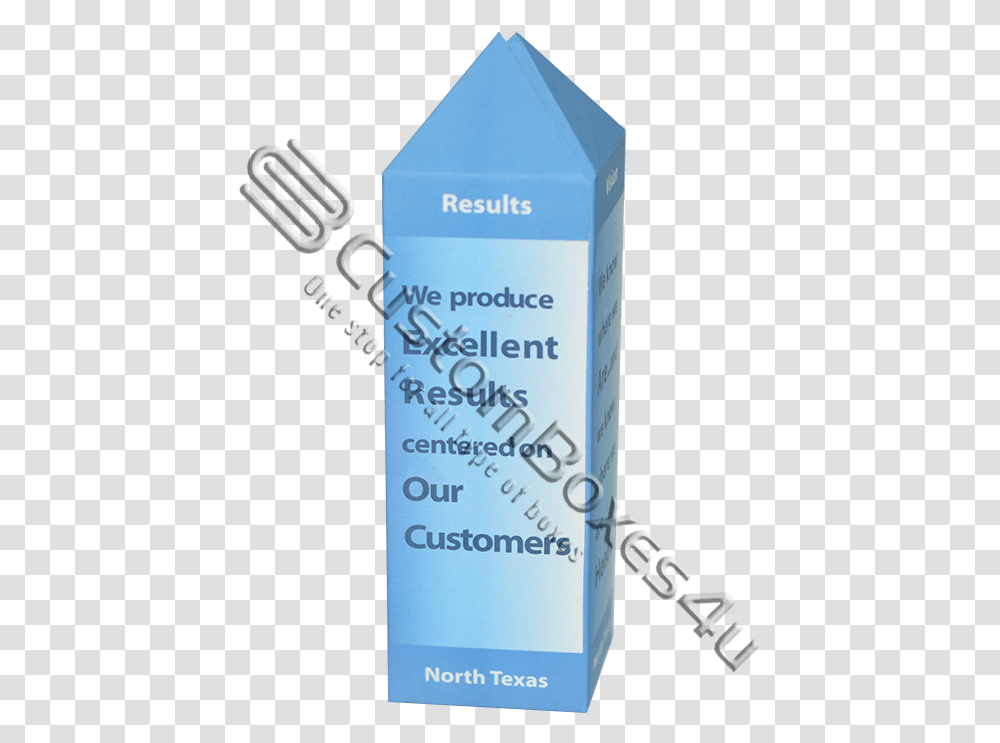 Milk Carton Boxes Box, Cutlery, Fork, Flyer, Poster Transparent Png