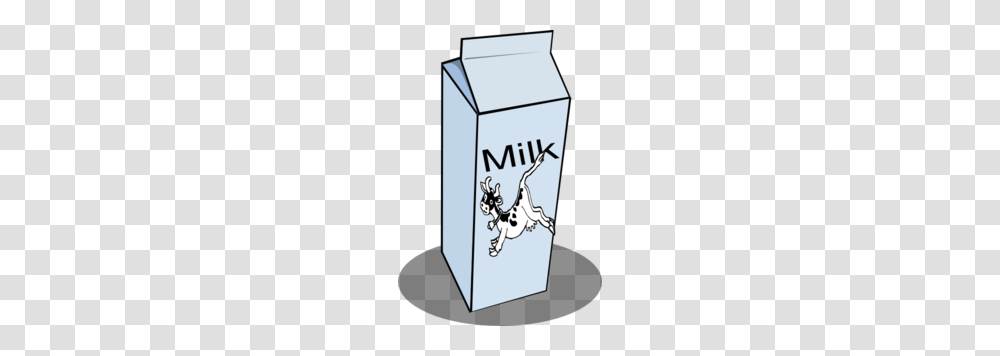 Milk Carton Clip Art, Bottle, Beverage, Drink, Liquor Transparent Png