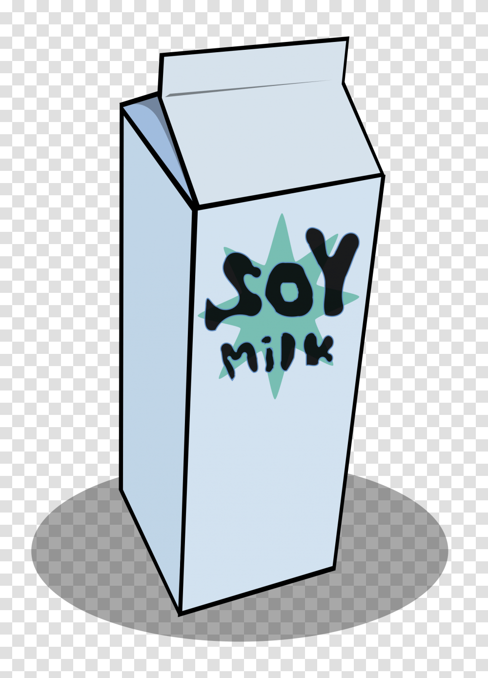 Milk Carton Clip Art, Box, Beverage, Drink, Cardboard Transparent Png