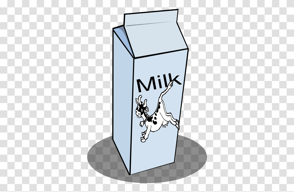 Milk Carton Clip Art, Label, Bottle, Box Transparent Png