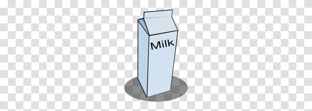 Milk Carton Clip Art Vector, Box, Cardboard, Beverage, Drink Transparent Png