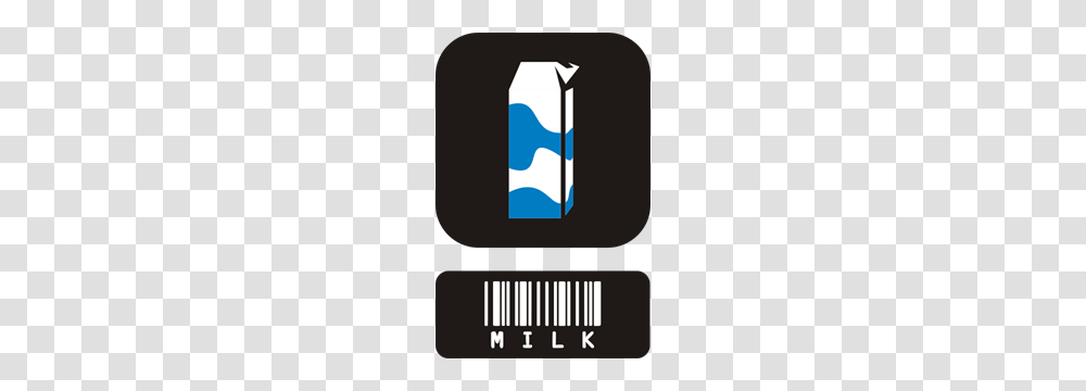 Milk Carton Clip Arts For Web, Electronics, Musical Instrument, Alphabet Transparent Png