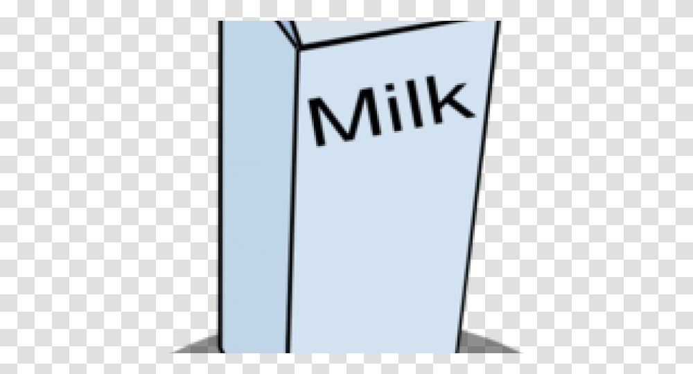 Milk Carton Clipart, Label, Jar, Beverage Transparent Png