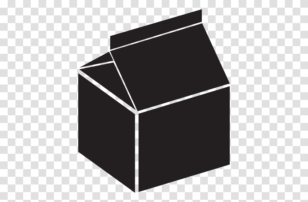 Milk Carton Clipart Small, Rug, Box, Rubix Cube Transparent Png