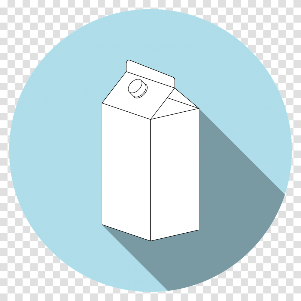 Milk Carton Graphic Milk Carton, Envelope, Mail, Plot Transparent Png