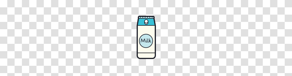 Milk Carton Icons, Electrical Device, Electronics, Fuse Transparent Png