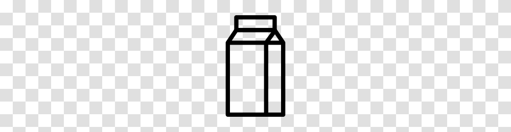 Milk Carton Image Group, Gray, World Of Warcraft Transparent Png