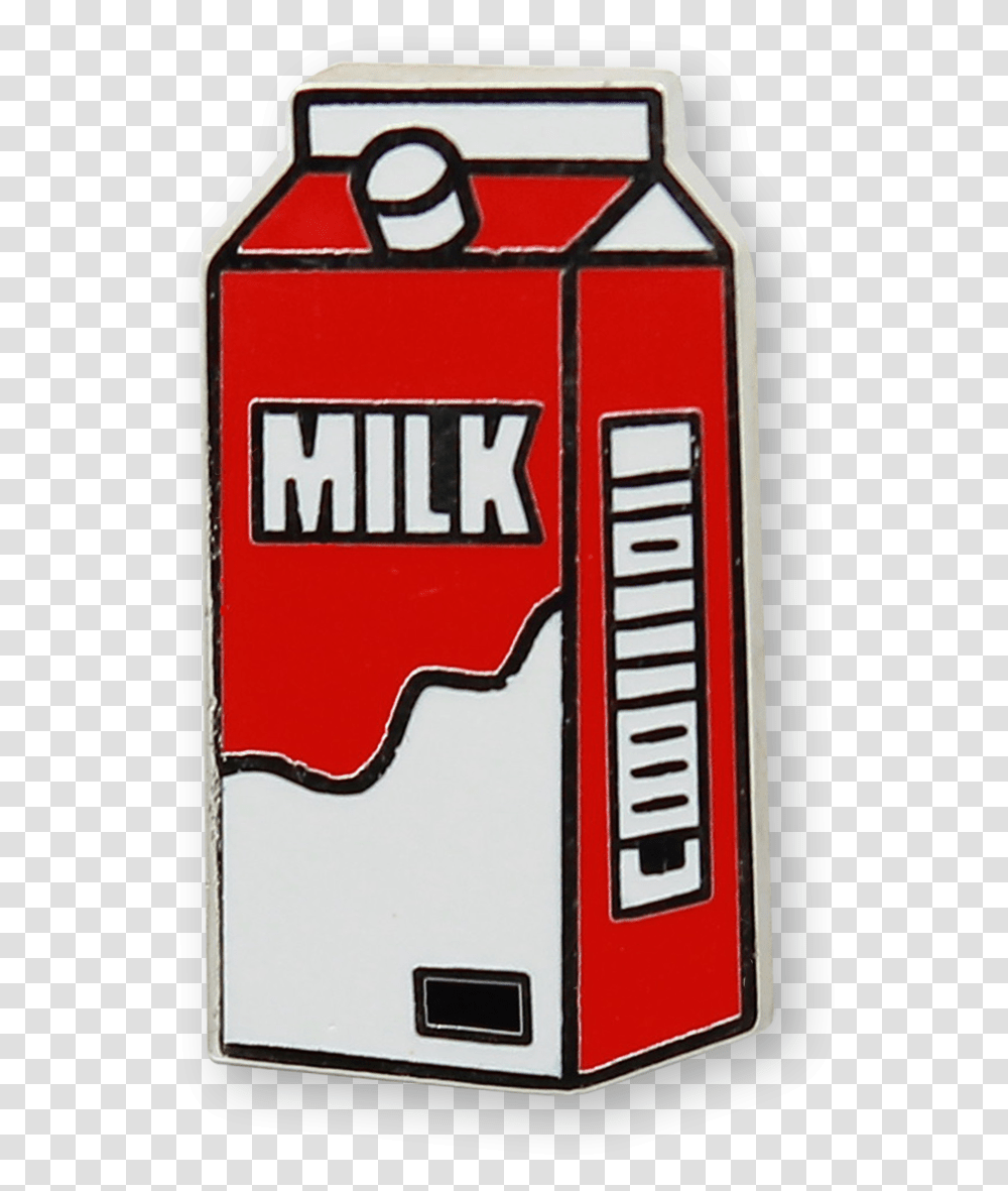 Milk Carton Milk Carton Emoji, Gas Pump, Machine, Word Transparent Png