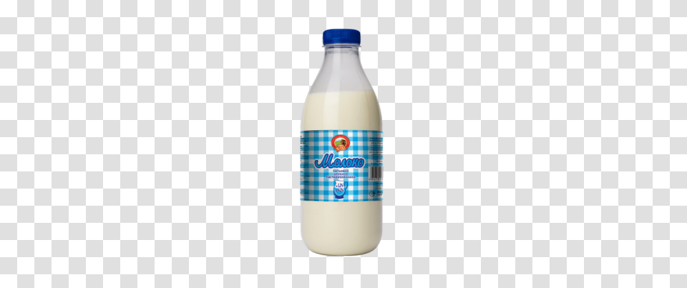 Milk Carton, Shaker, Bottle, Beverage, Drink Transparent Png