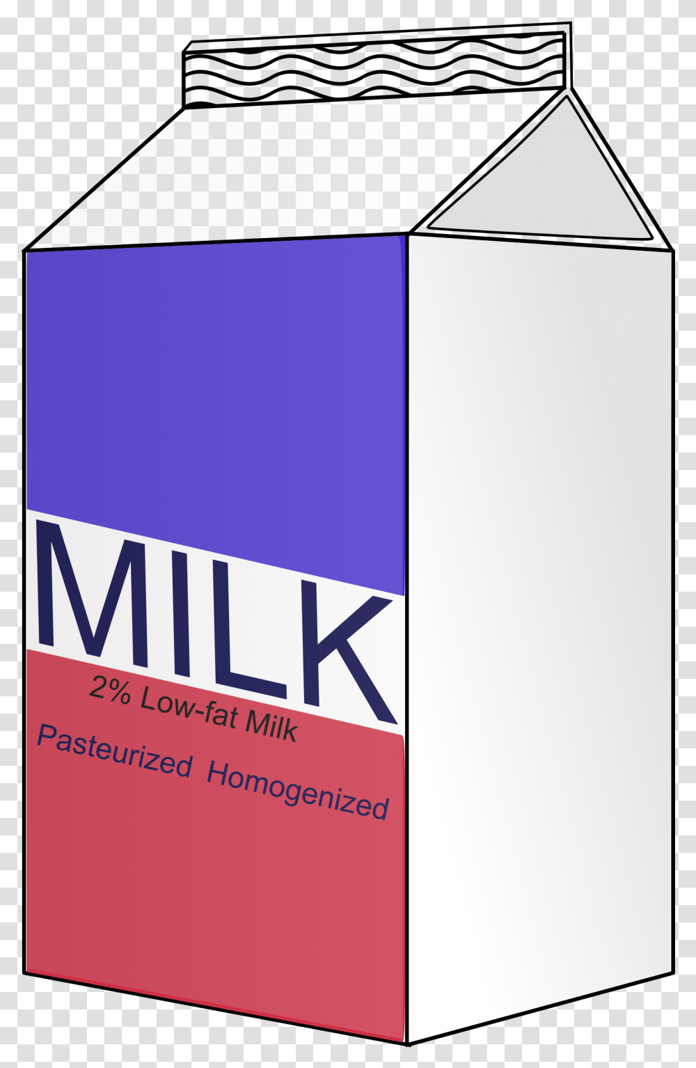 Milk Carton Small, Poster, Advertisement, Flyer, Paper Transparent Png