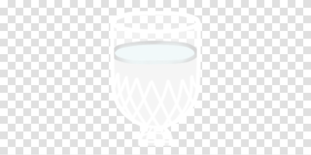 Milk Chalice Clip Art, Bowl, Mixing Bowl, Lamp, Soup Bowl Transparent Png