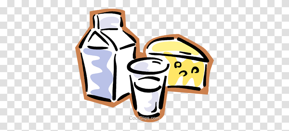 Milk Cheese Clipart Explore Pictures, Beverage, Drink, Bottle Transparent Png