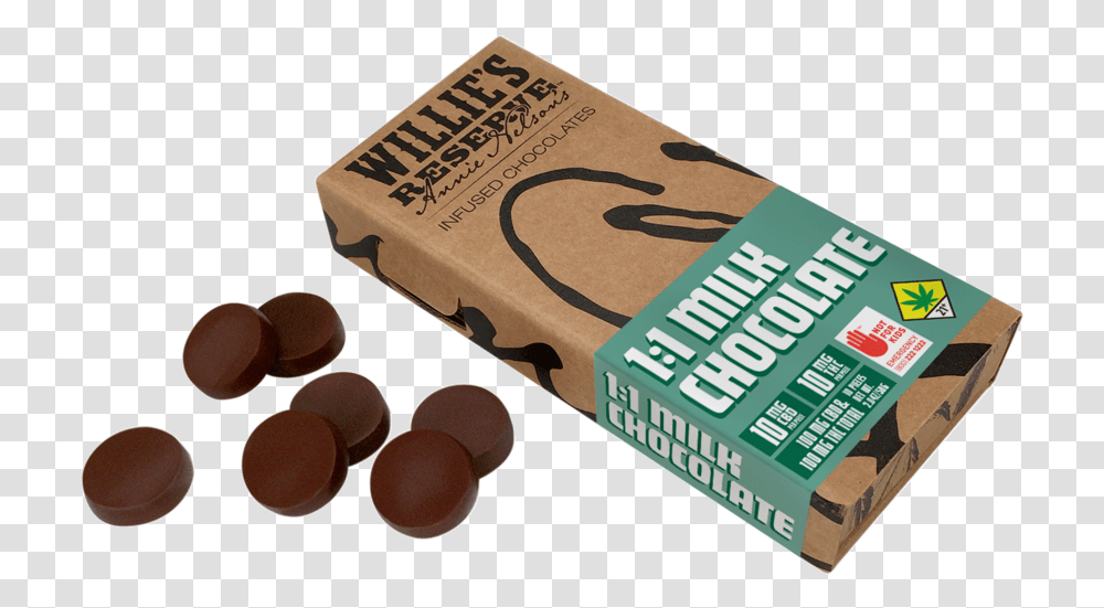 Milk Chocolate Img 2510, Sweets, Food, Confectionery, Dessert Transparent Png