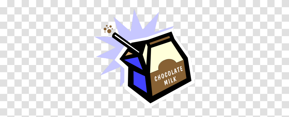 Milk Clip Art, Metropolis Transparent Png