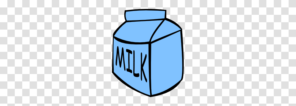 Milk Clip Art, Paper, Tin, Can, Jar Transparent Png