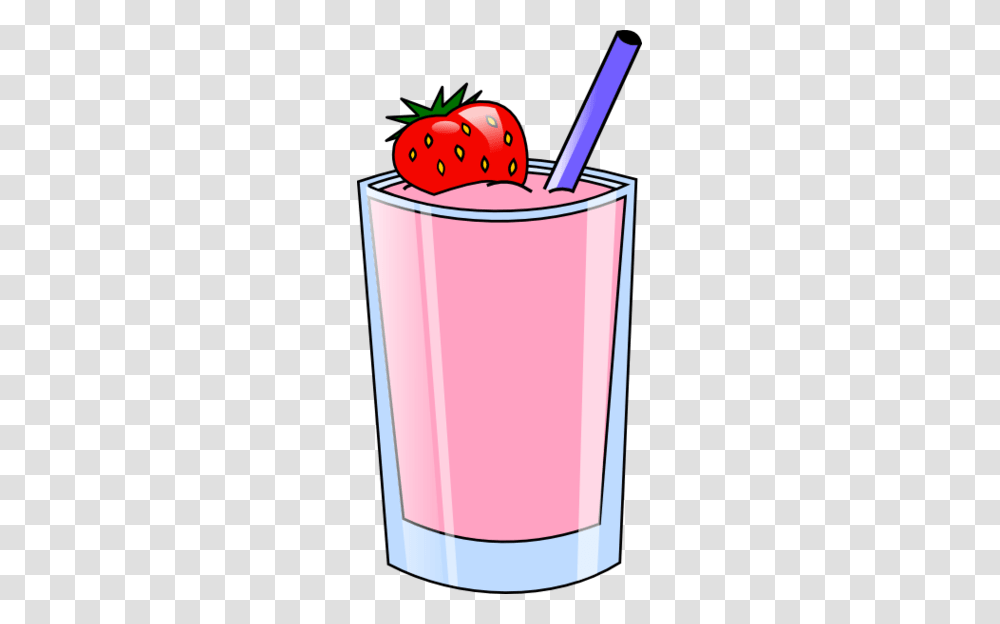 Milk Clipart For Printable Milk Clipart, Juice, Beverage, Smoothie, Soda Transparent Png