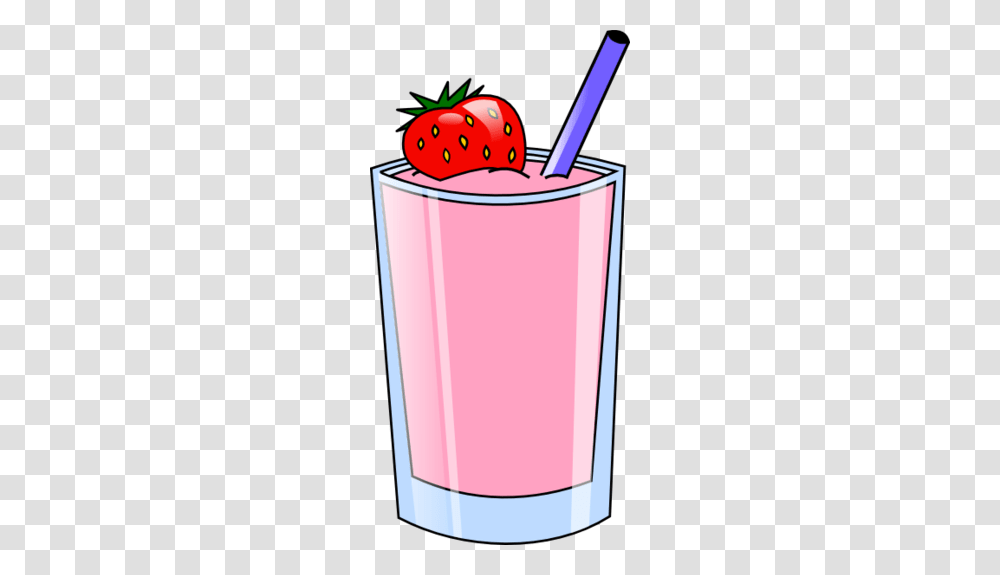 Milk Clipart, Juice, Beverage, Smoothie, Soda Transparent Png