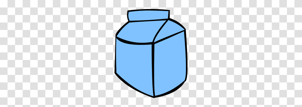 Milk Clipart Milk Box, Lamp, Paper, Tissue, Paper Towel Transparent Png