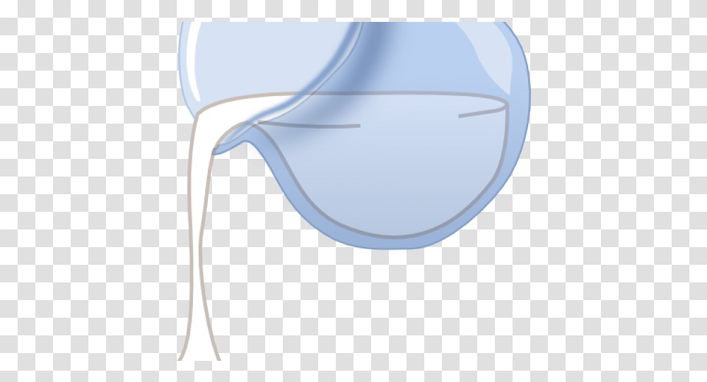 Milk Clipart Milk Jug Carmine, Sunglasses, Lingerie, Underwear Transparent Png