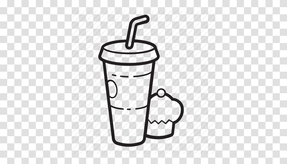 Milk Clipart Muffin, Cylinder, Bomb, Weapon, Weaponry Transparent Png