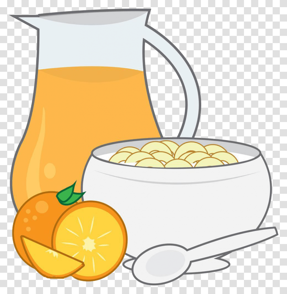 Milk Clipart Orange Juice Clip Art, Beverage, Drink, Jug, Water Jug Transparent Png