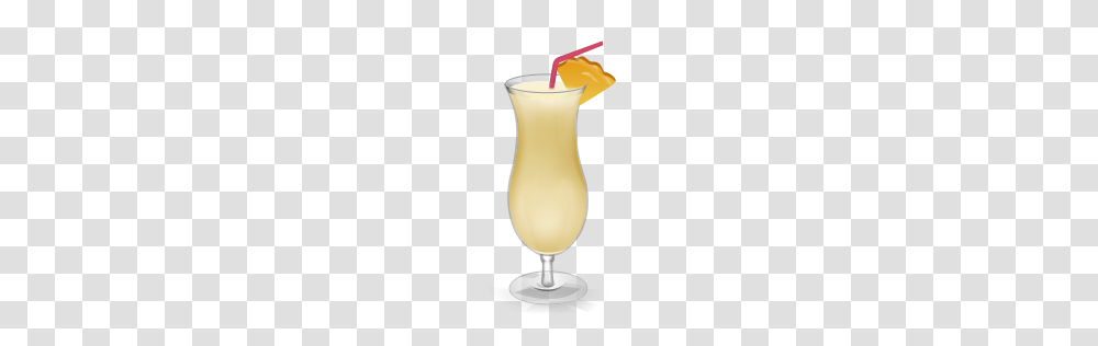 Milk Cocktail Image Royalty Free Stock Images For Your, Lamp, Juice, Beverage, Drink Transparent Png
