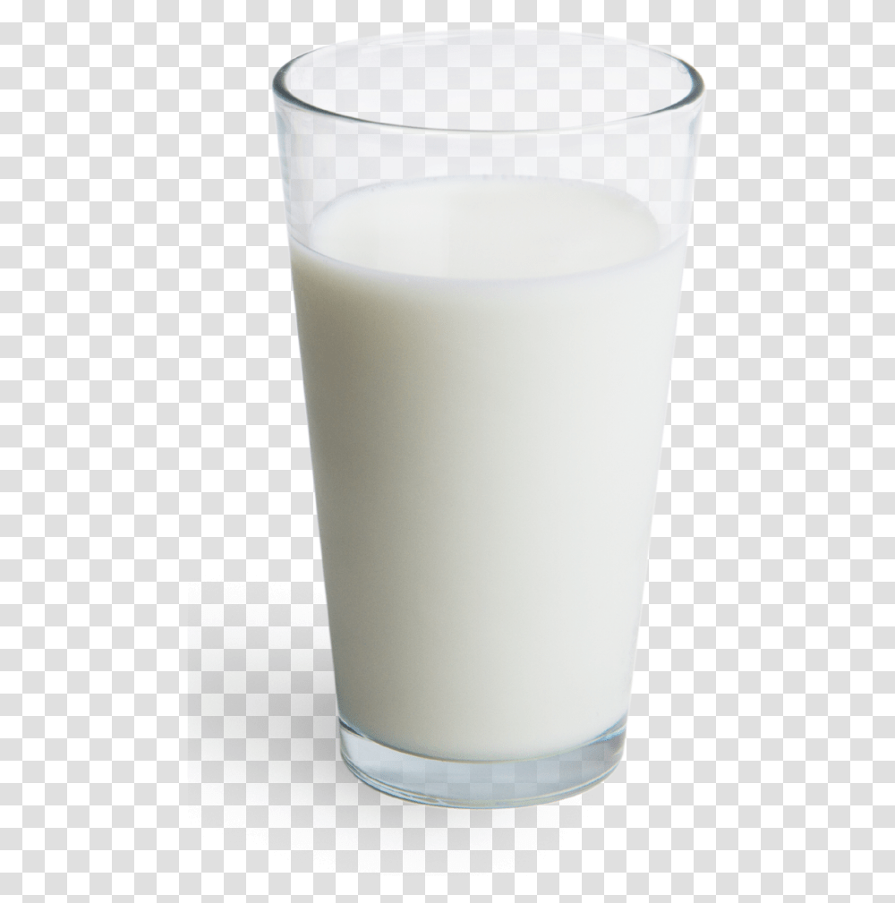 Milk Download Image Glass Of Milk, Beverage, Drink, Dairy Transparent Png